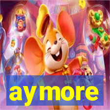 aymore financiamentos telefone